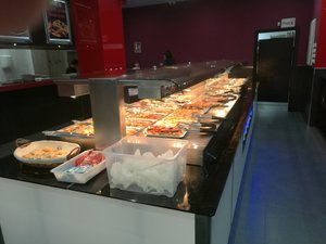 IMG_20181223_200359.jpg