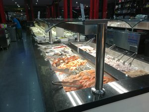IMG_20181223_200411.jpg
