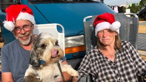 D07C7DB1-64E9-4E15-8728-D146F1071112.jpeg D07C7DB1-64E9-4E15-8728-D146F1071112.jpeg