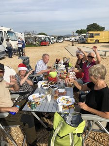 EC8F7000-1375-4C2C-A129-AF41372C24C4.jpeg EC8F7000-1375-4C2C-A129-AF41372C24C4.jpeg