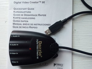 Dazzle 80.jpg Dazzle 80.jpg