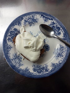 Gottigottgott.jpg Gottigottgott.jpg