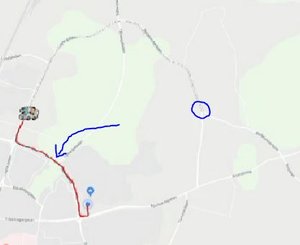 Skärmklipp PD.JPG Skärmklipp PD.JPG