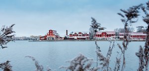 GRA6608.jpg GRA6608.jpg