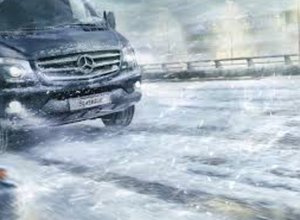 upload_2018-12-25_15-48-55.jpeg upload_2018-12-25_15-48-55.jpeg