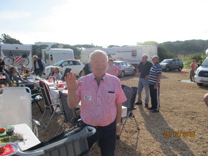 IMG_2104.JPG