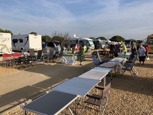 32383331-7E9A-42E3-903F-8AA104F81B98.jpeg 32383331-7E9A-42E3-903F-8AA104F81B98.jpeg