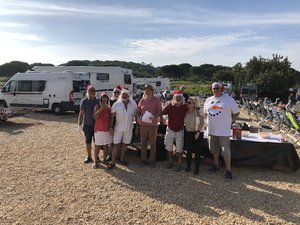 3F4E0D14-66DC-47B9-8F3E-9322BB7AB4CF.jpeg 3F4E0D14-66DC-47B9-8F3E-9322BB7AB4CF.jpeg