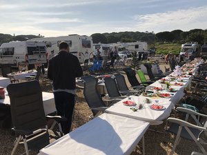 48FB5033-3335-47F1-BBEE-7B7EB84AF582.jpeg 48FB5033-3335-47F1-BBEE-7B7EB84AF582.jpeg