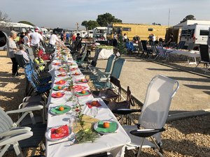 27C45E25-6AC8-4564-8018-7A7D5E87A072.jpeg 27C45E25-6AC8-4564-8018-7A7D5E87A072.jpeg