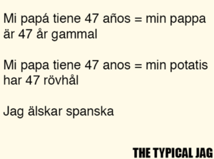 upload_2018-12-26_19-7-30.png upload_2018-12-26_19-7-30.png