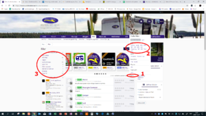 Skärmbild (90).png Skärmbild (90).png