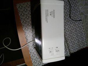 IMG_20181230_160842.jpg