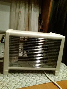 IMG_20181230_160852.jpg