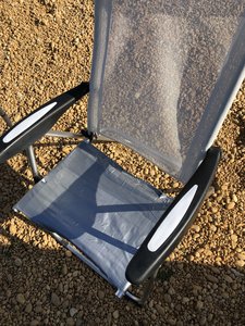 55AEDDCB-A968-4CFB-8594-9795D59B1A89.jpeg 55AEDDCB-A968-4CFB-8594-9795D59B1A89.jpeg