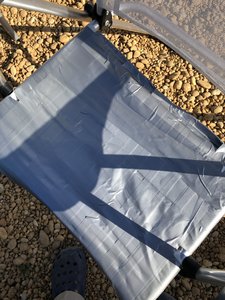 EF1F8FE7-0133-4E75-92B8-77AA64D46159.jpeg EF1F8FE7-0133-4E75-92B8-77AA64D46159.jpeg