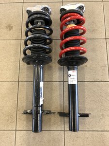 IMG_0532.JPG IMG_0532.JPG