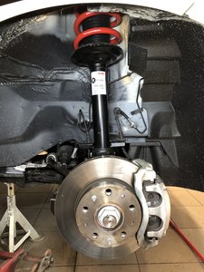 IMG_0552.JPG IMG_0552.JPG