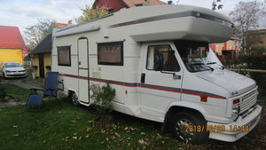 yacht kon-tiki 001.JPG