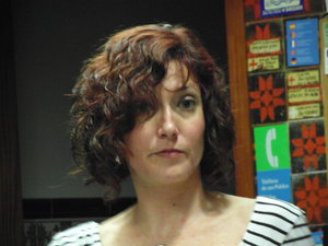 SAM_0691.JPG
