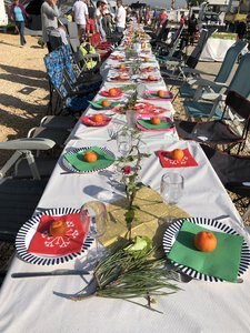 F3133B7F-1946-46ED-9DB0-7FDC4E283BDC.jpeg F3133B7F-1946-46ED-9DB0-7FDC4E283BDC.jpeg