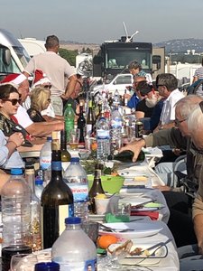 FCFEF6EA-D5E6-41FB-A83A-3B0B56D21EB8.jpeg FCFEF6EA-D5E6-41FB-A83A-3B0B56D21EB8.jpeg