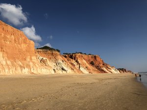 E22A6751-2BF2-4B7A-B52C-C67101A7FBAA.jpeg E22A6751-2BF2-4B7A-B52C-C67101A7FBAA.jpeg