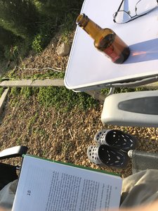 4CA4B9ED-9C04-4B06-B481-A4E6A7C53B83.jpeg 4CA4B9ED-9C04-4B06-B481-A4E6A7C53B83.jpeg