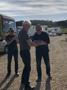 80E9EBB6-B27C-4DB5-963E-4F4A83106124.jpeg 80E9EBB6-B27C-4DB5-963E-4F4A83106124.jpeg