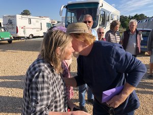 2C0EA47F-0073-4CBE-A207-48DA614C0B68.jpeg 2C0EA47F-0073-4CBE-A207-48DA614C0B68.jpeg