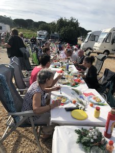 962369AC-3614-4515-8497-C16E1758D762.jpeg 962369AC-3614-4515-8497-C16E1758D762.jpeg