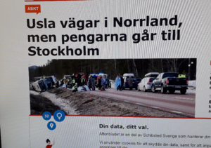 untitled.png untitled.png