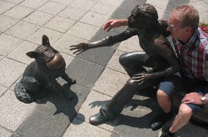 IMG_5064.JPG