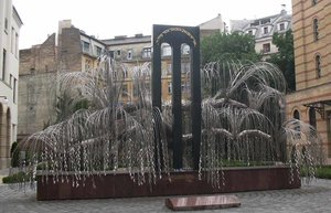 IMG_4992_.jpg