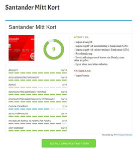 Santander-Mitt-Kort-ATF1.jpg