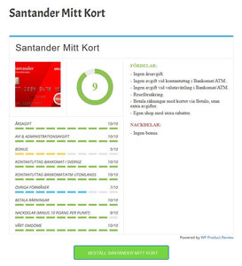 Santander-Mitt-Kort-ATF1.jpg