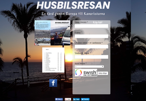 Skärmklipp 2019-01-05 09.50.01.png