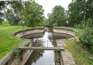 20080828-005.jpg