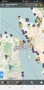 2019-01-06 12.31.51.jpg 2019-01-06 12.31.51.jpg