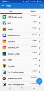 2019-01-06 12.32.02.jpg 2019-01-06 12.32.02.jpg