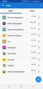 2019-01-06 12.32.08.jpg 2019-01-06 12.32.08.jpg