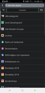 2019-01-06 12.32.39.jpg 2019-01-06 12.32.39.jpg