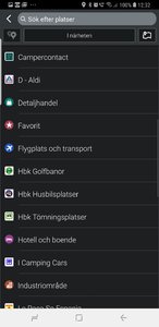 2019-01-06 12.32.47.jpg 2019-01-06 12.32.47.jpg