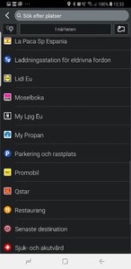 2019-01-06 12.33.01.jpg 2019-01-06 12.33.01.jpg