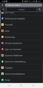 2019-01-06 12.33.17.jpg 2019-01-06 12.33.17.jpg