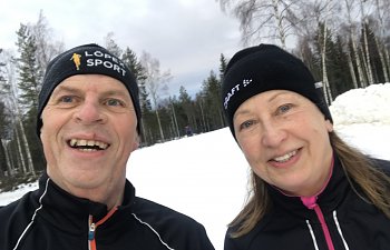 Lekebergs egen husbilshandlare