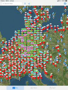 10A2E0C6-48FE-4777-8918-225B2F2C5E94.png 10A2E0C6-48FE-4777-8918-225B2F2C5E94.png