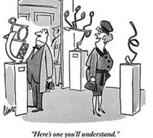 upload_2019-1-9_14-9-0.jpeg upload_2019-1-9_14-9-0.jpeg