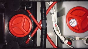 A83A5F3F-EB4D-4C72-8892-BF9167833C46.jpeg A83A5F3F-EB4D-4C72-8892-BF9167833C46.jpeg