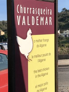 8BBE10CB-2933-4843-91A6-DA9535181D34.jpeg 8BBE10CB-2933-4843-91A6-DA9535181D34.jpeg